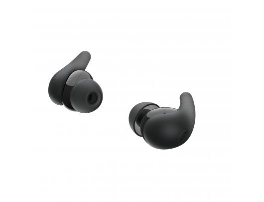 Ausinės SONY WF-LS910NB LinkBuds Fit