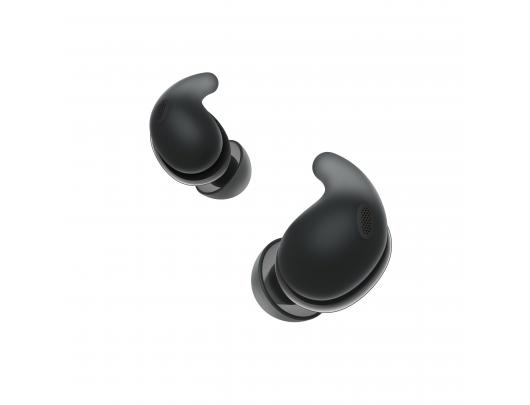 Ausinės SONY WF-LS910NB LinkBuds Fit