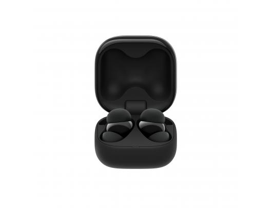 Ausinės SONY WF-LS910NB LinkBuds Fit