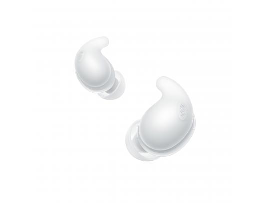 Ausinės SONY WF-LS910NW LinkBuds Fit