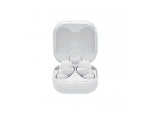 Ausinės SONY WF-LS910NW LinkBuds Fit