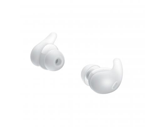 Ausinės SONY WF-LS910NW LinkBuds Fit
