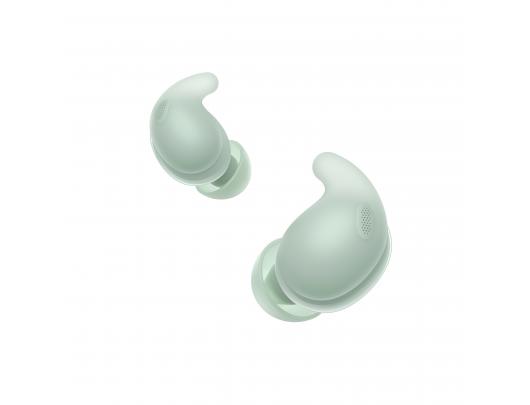 Ausinės SONY WF-LS910NG LinkBuds Fit