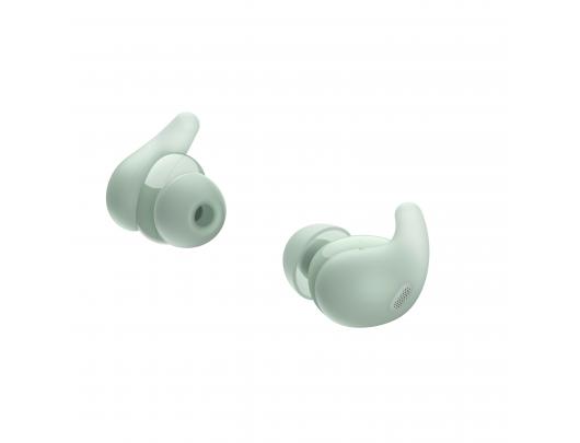 Ausinės SONY WF-LS910NG LinkBuds Fit
