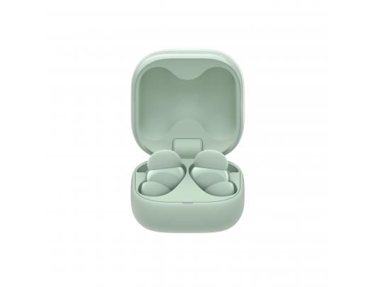 Ausinės SONY WF-LS910NG LinkBuds Fit