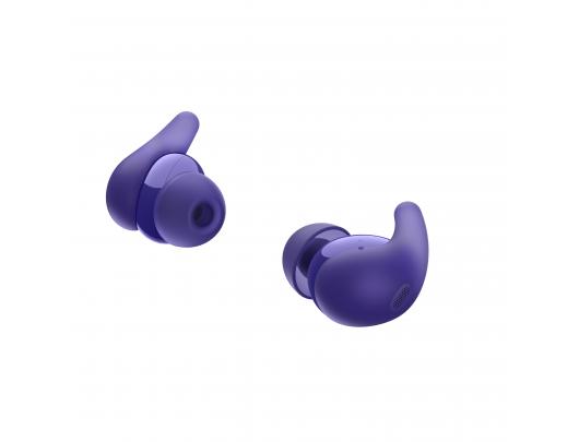 Ausinės SONY WF-LS910NV LinkBuds Fit