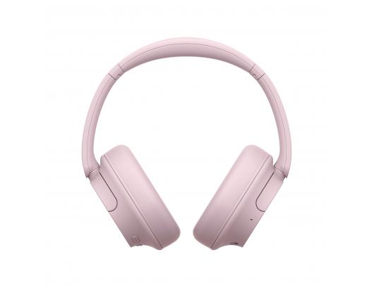 Ausinės SONY WH-CH720NP