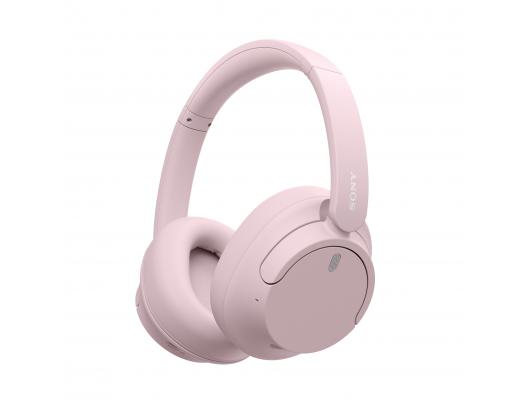 Ausinės SONY WH-CH720NP