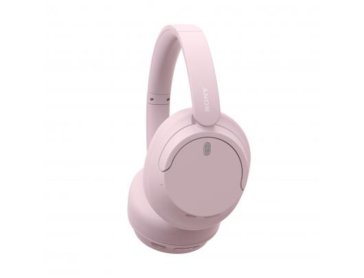 Ausinės SONY WH-CH720NP