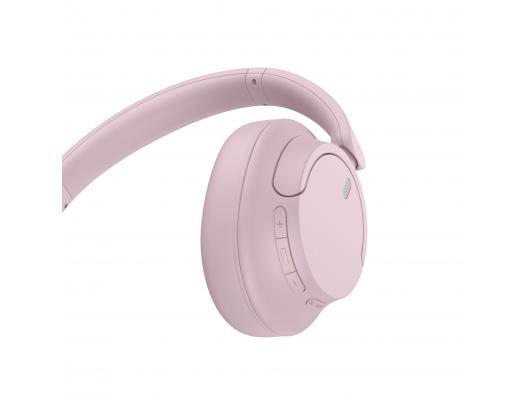 Ausinės SONY WH-CH720NP