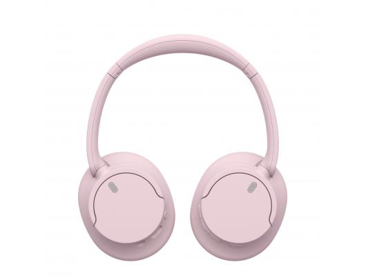 Ausinės SONY WH-CH720NP