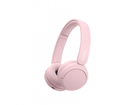 Ausinės SONY WH-CH520P
