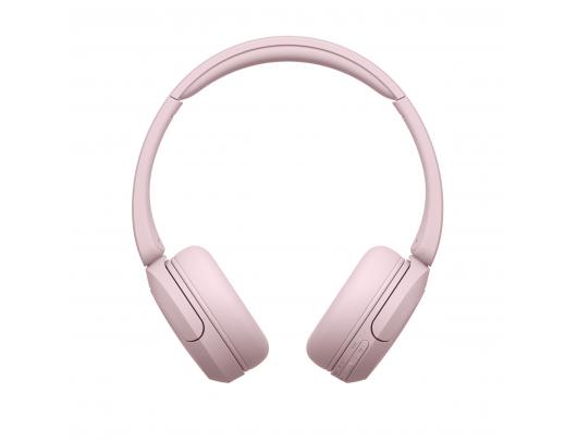 Ausinės SONY WH-CH520P