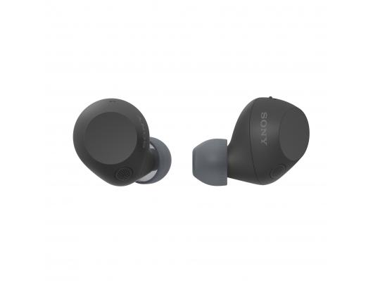 Ausinės SONY WF-C710NB