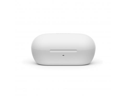 Ausinės SONY WF-C710NW