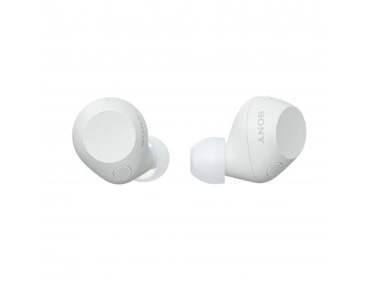 Ausinės SONY WF-C710NW
