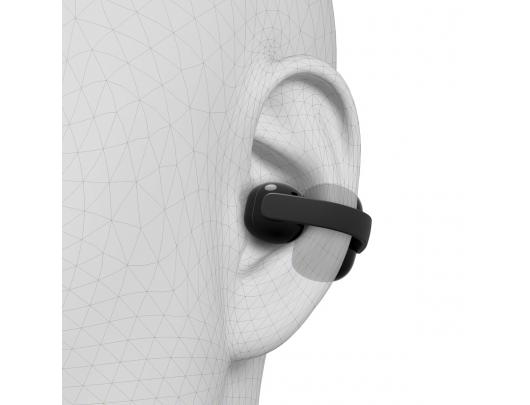 Ausinės SONY WF-LC900V LinkBuds Clip