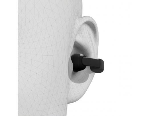 Ausinės SONY WF-LC900V LinkBuds Clip