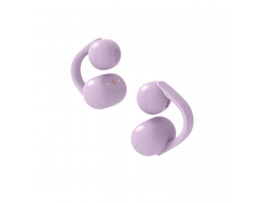 Ausinės SONY WF-LC900V LinkBuds Clip