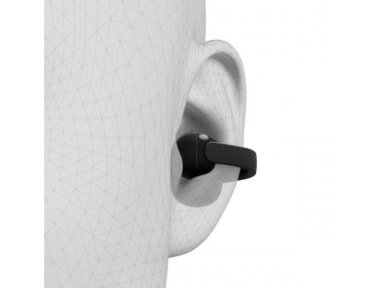 Ausinės SONY WF-LC900V LinkBuds Clip