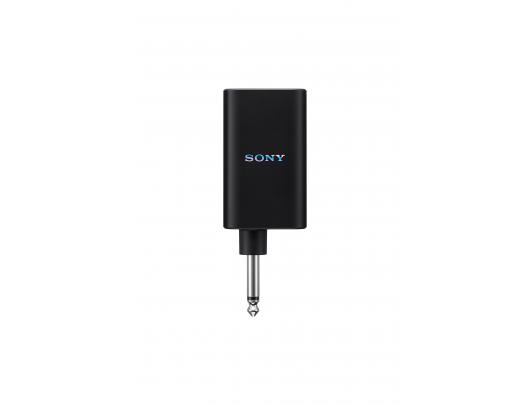 Belaidis mikrofonas SONY UO-ULTMIC1 (2 vnt.)