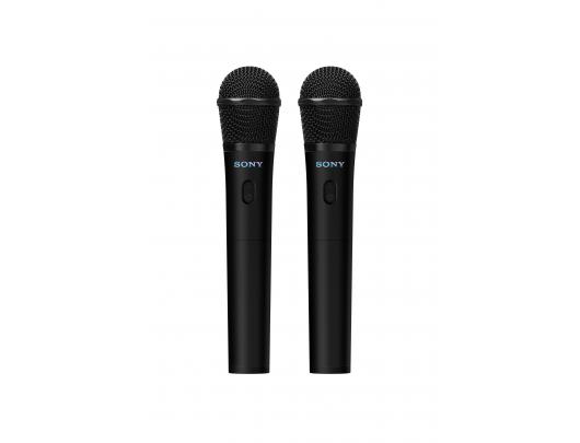 Belaidis mikrofonas SONY UO-ULTMIC1 (2 vnt.)