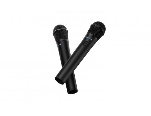 Belaidis mikrofonas SONY UO-ULTMIC1 (2 vnt.)