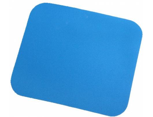 Pelės kilimėlis Logilink ID0097, mėlynas