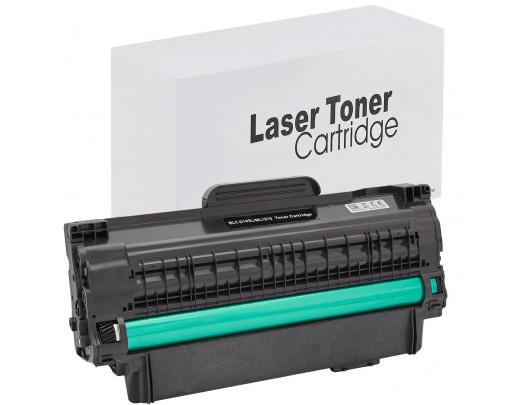Toneris SMART PRINT Neutral SA-1910 | MLT-D1052L