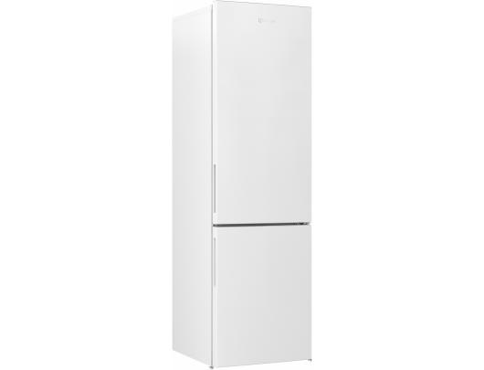 Šaldytuvas-šaldiklis INDESIT INKS 1401 W4E