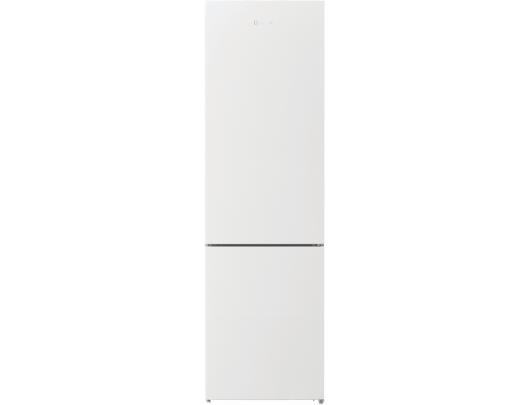 Šaldytuvas-šaldiklis INDESIT INKS 1401 W4E