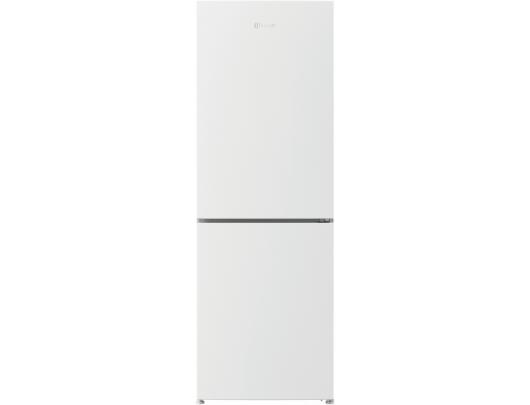 Šaldytuvas-šaldiklis INDESIT INKS 1341 W4E