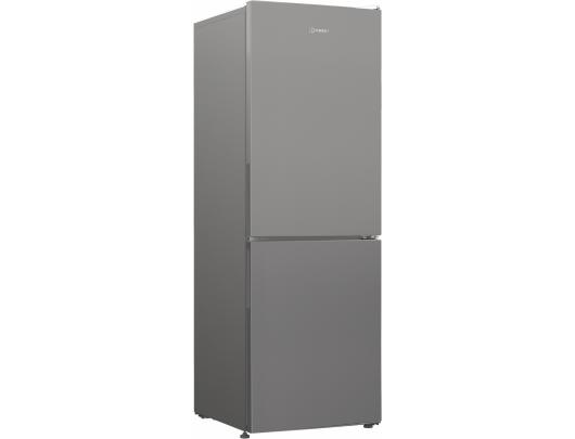 Šaldytuvas-šaldiklis INDESIT INKS 1341 S4E