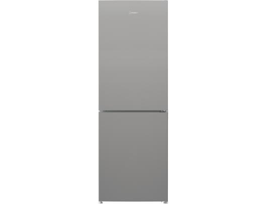 Šaldytuvas-šaldiklis INDESIT INKS 1341 S4E