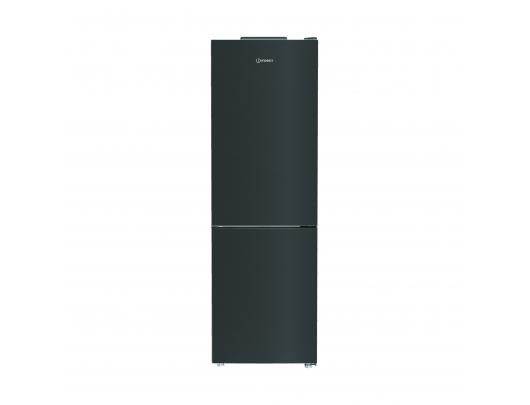 Šaldytuvas-šaldiklis INDESIT INKS 1361 XB4E4