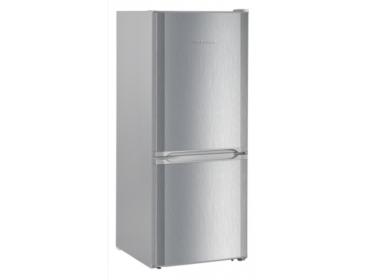 Šaldytuvas-šaldiklis LIEBHERR CUele 2331 Pure 137cm