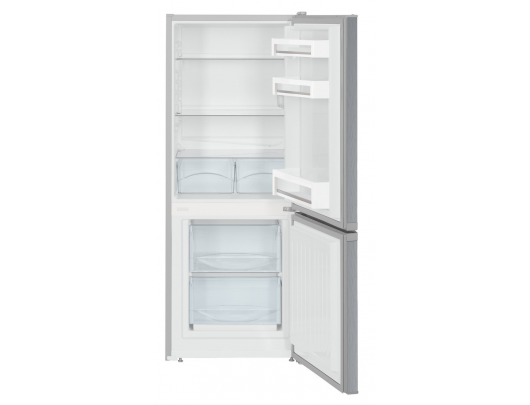 Šaldytuvas-šaldiklis LIEBHERR CUele 2331 Pure 137cm