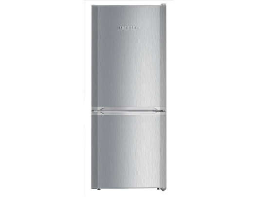 Šaldytuvas-šaldiklis LIEBHERR CUele 2331 Pure 137cm