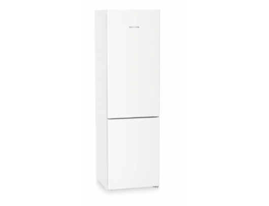 Šaldytuvas-šaldiklis LIEBHERR CBNc 5723 Plus BioFresh NoFrost