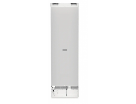 Šaldytuvas-šaldiklis LIEBHERR CBNc 5723 Plus BioFresh NoFrost