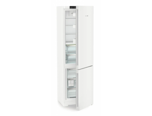 Šaldytuvas-šaldiklis LIEBHERR CBNc 5723 Plus BioFresh NoFrost