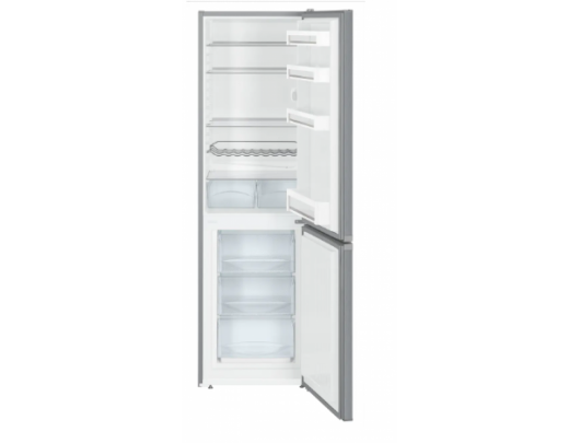 Šaldytuvas-šaldiklis LIEBHERR CUele 3331 Pure, 181cm