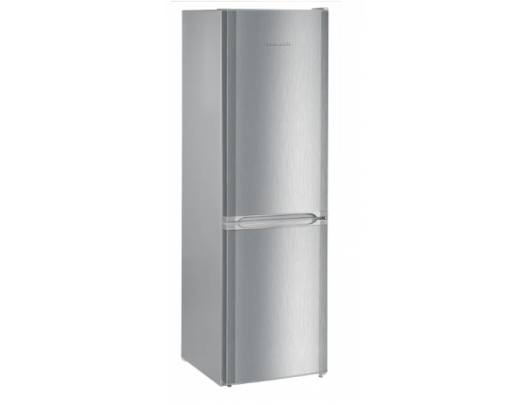 Šaldytuvas-šaldiklis LIEBHERR CUele 3331 Pure, 181cm