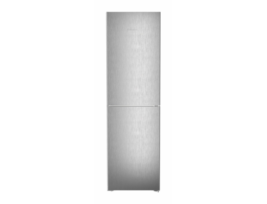 Šaldytuvas-šaldiklis LIEBHERR CNsfd 5704 Pure NoFrost 201,5cm