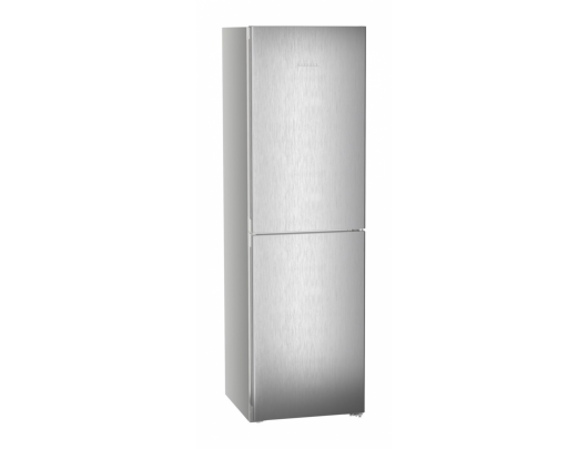 Šaldytuvas-šaldiklis LIEBHERR CNsfd 5704 Pure NoFrost 201,5cm