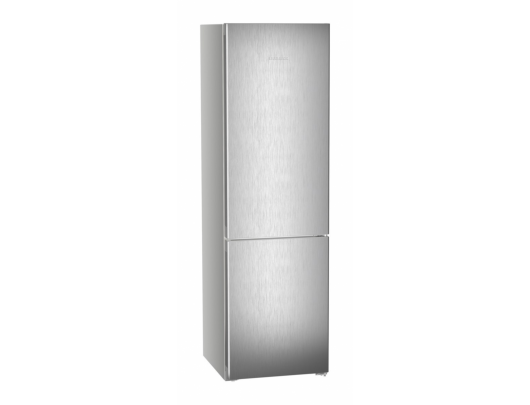 Šaldytuvas-šaldiklis LIEBHERR CNsfd 5703 (II) Pure NoFrost
