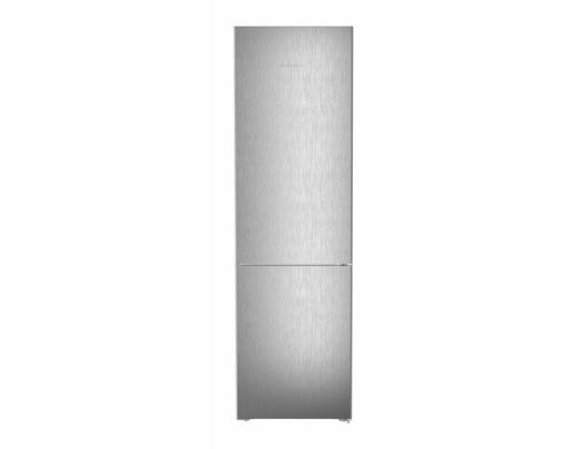 Šaldytuvas-šaldiklis LIEBHERR CNsfd 5703 (II) Pure NoFrost