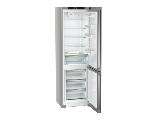 Šaldytuvas-šaldiklis LIEBHERR CNsfd 5703 (II) Pure NoFrost