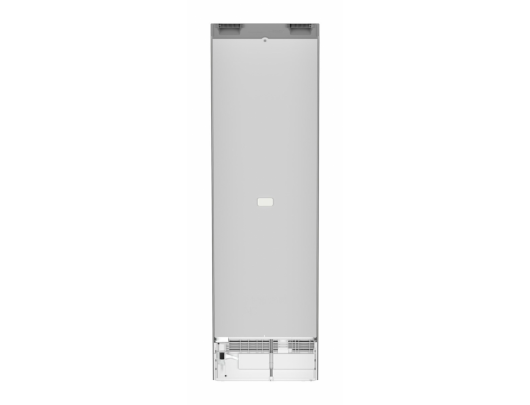 Šaldytuvas-šaldiklis LIEBHERR CNsfd 5703 (II) Pure NoFrost
