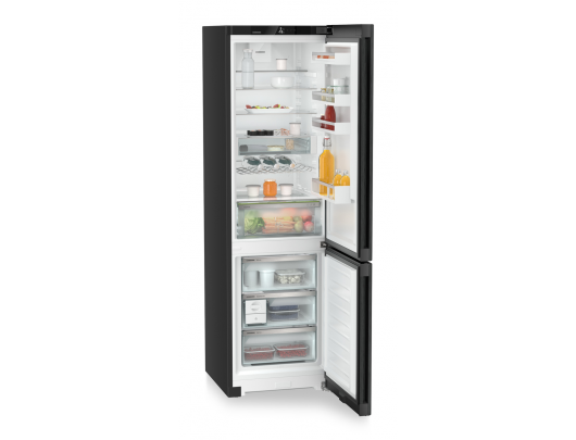 Šaldytuvas-šaldiklis LIEBHERR CNbda 5723 (II) Plus NoFrost